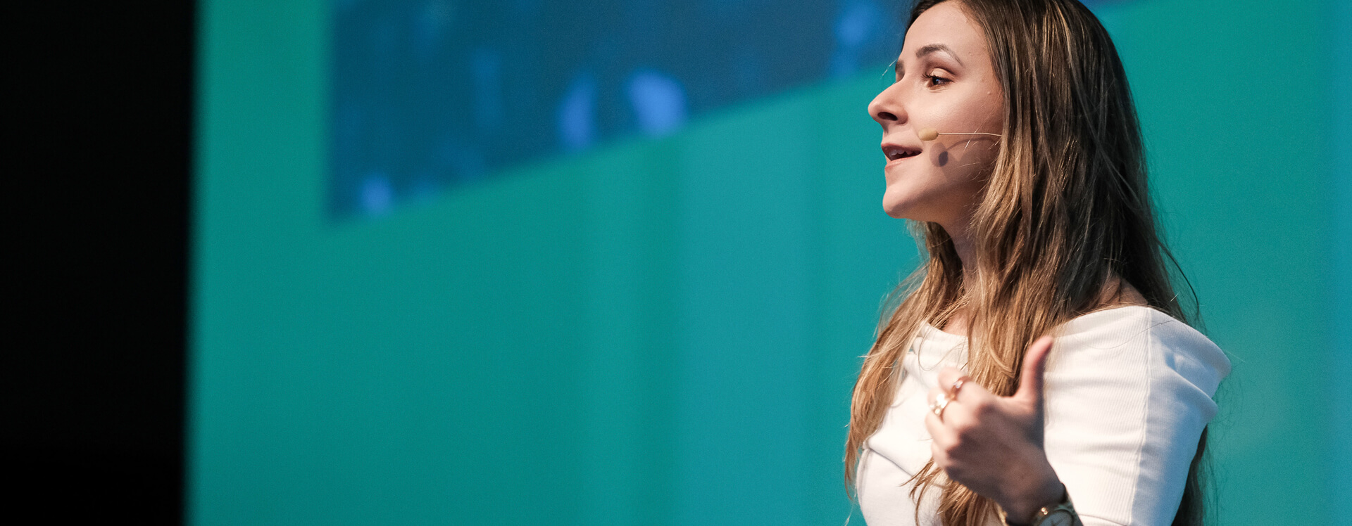Banner-Catarina-Amaral-01
