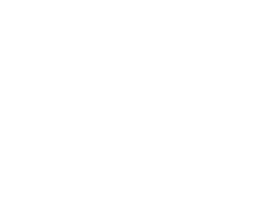 Catarina-Amaral-branca