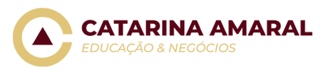 dark logo