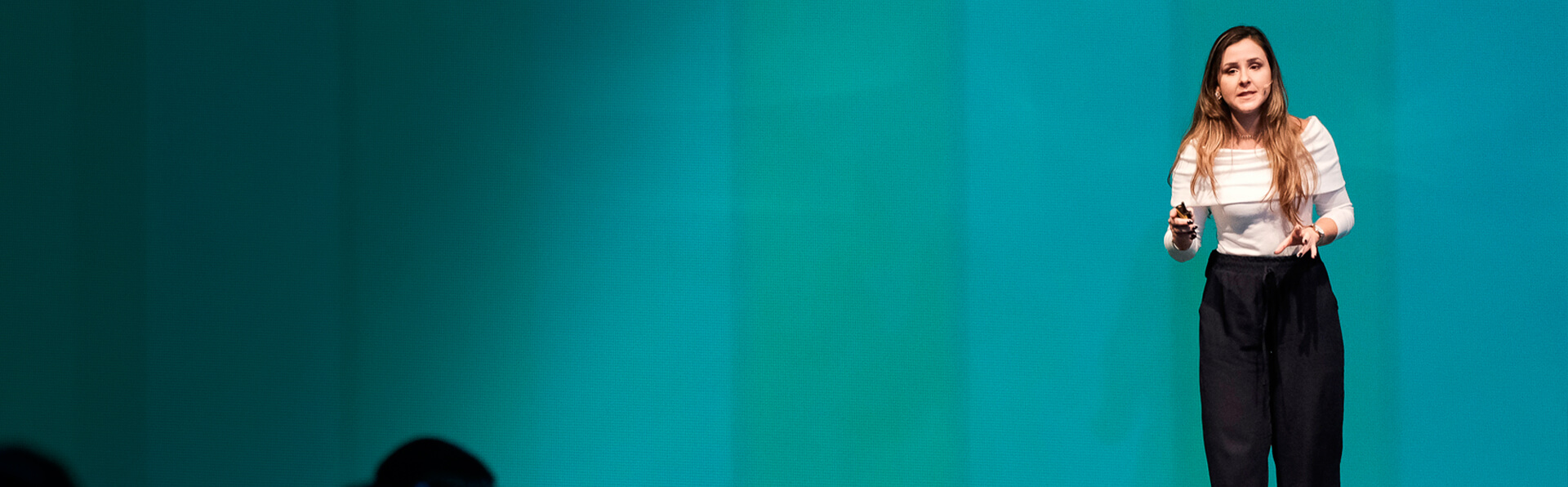 banner-eventos
