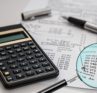 Auditoria contábil conceitos, objetivos e procedimentos de análise