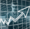Como a Valuation pode te ajudar a mensurar o valor do negócio.
