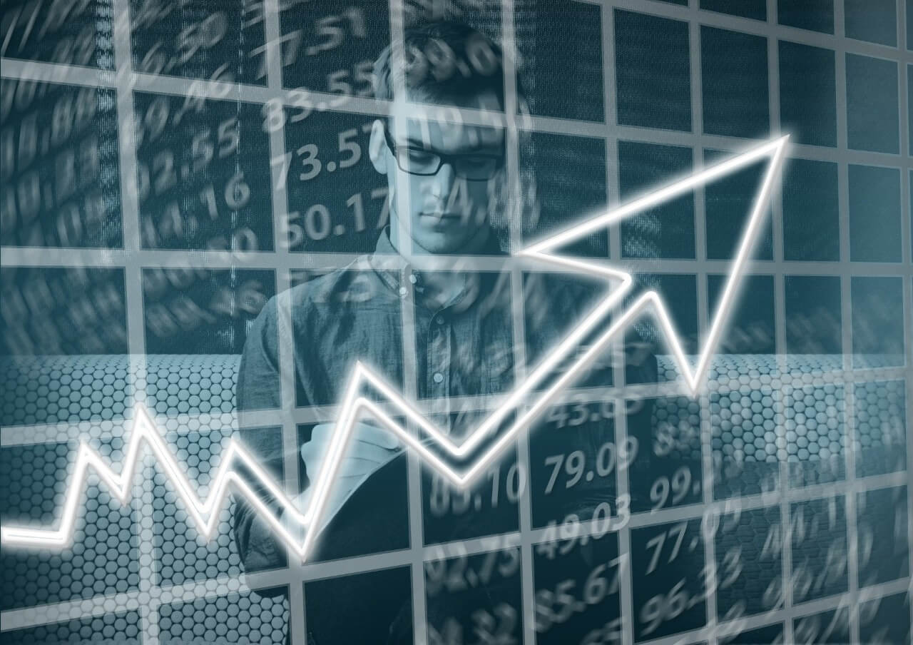 Como a Valuation pode te ajudar a mensurar o valor do negócio.