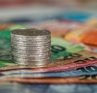 DEVO DECLARAR O IMPOSTO DE RENDA DA PESSOA FÍSICA