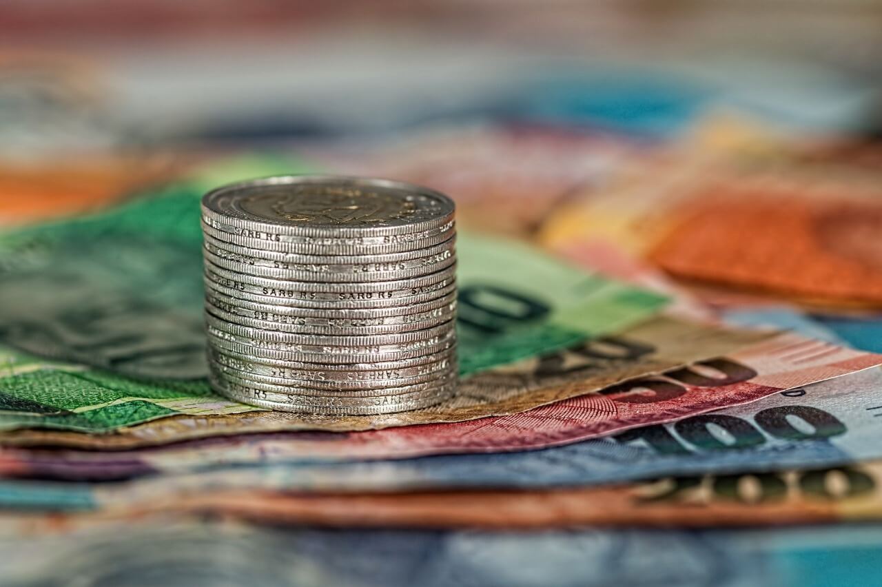 DEVO DECLARAR O IMPOSTO DE RENDA DA PESSOA FÍSICA