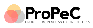 Propec