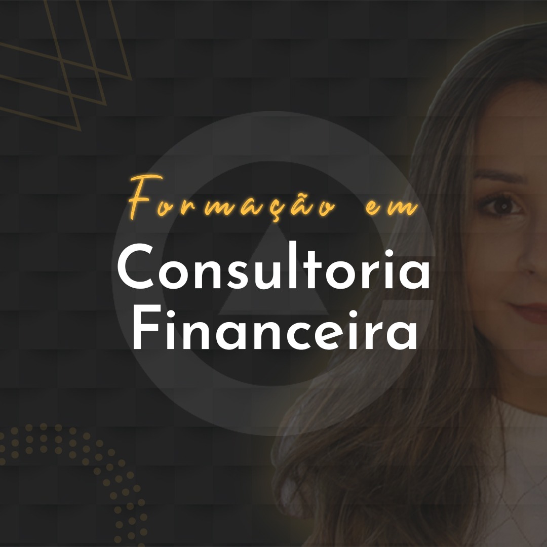 Consultoria Financeira