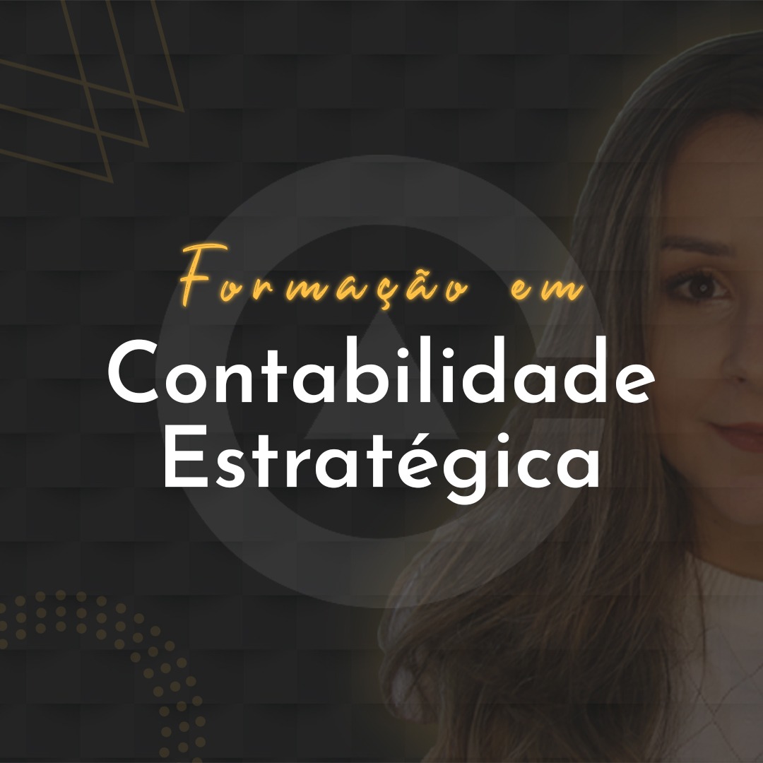 Contabilidade Estratégica