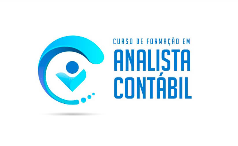 analista-contabil